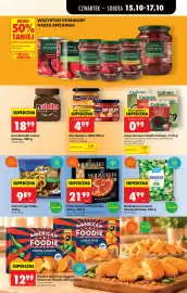 Biedronka gazetka | Codziennie niskie ceny L - oferta od 15.10 Strona 65