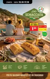 Biedronka gazetka tydzień 42 Strona 76