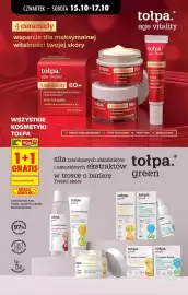 Biedronka gazetka tydzień 42 Strona 77