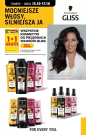Biedronka gazetka | Codziennie niskie ceny L - oferta od 15.10 Strona 83