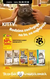 Biedronka gazetka | Codziennie niskie ceny L - oferta od 15.10 Strona 88