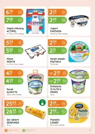 Eurocash Cash & Carry gazetka Strona 2