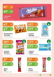 Eurocash Cash & Carry gazetka Strona 7