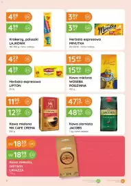 Eurocash Cash & Carry gazetka Strona 9