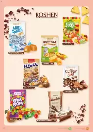 Eurocash Cash & Carry gazetka Strona 67