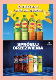 Eurocash Cash & Carry gazetka Strona 79