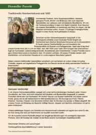 LPG Biomarkt Prospekt woche 42 Seite 3