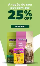 Folheto Pão de Açúcar Página 10