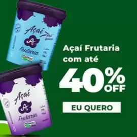 Folheto Pão de Açúcar Página 11