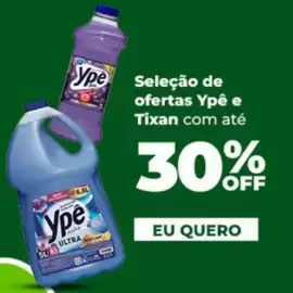 Folheto Pão de Açúcar Página 12