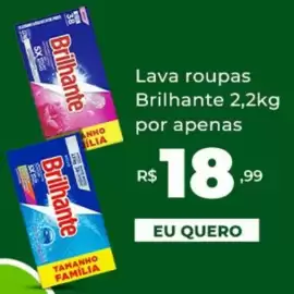 Folheto Pão de Açúcar Página 13