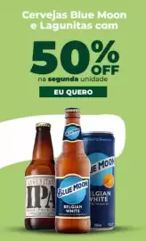 Folheto Pão de Açúcar Página 2