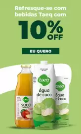 Folheto Pão de Açúcar Página 4