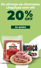 Folheto Pão de Açúcar Página 5