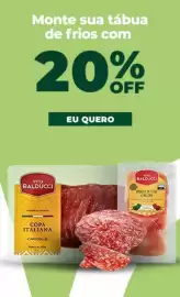 Folheto Pão de Açúcar Página 6