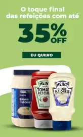 Folheto Pão de Açúcar Página 7