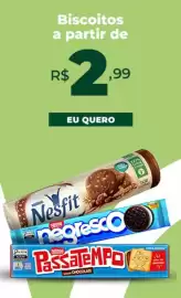 Folheto Pão de Açúcar Página 8