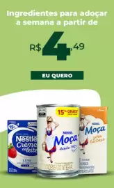 Folheto Pão de Açúcar Página 9