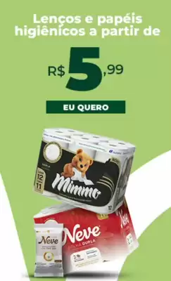 Pão de Açúcar (válido até 31-10)