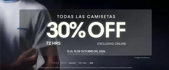 Catálogo Quest Página 1