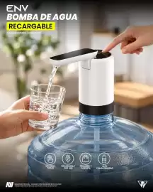 Catálogo Novicompu Página 2