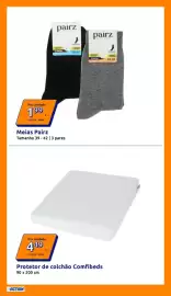 Folheto Action Página 18