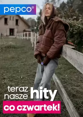 Pepco (ważność do 21-10)