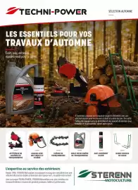 Catalogue Mr Bricolage page 11