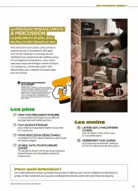 Catalogue Mr Bricolage page 13