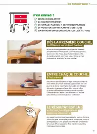 Catalogue Mr Bricolage page 19