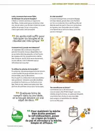 Catalogue Mr Bricolage page 29