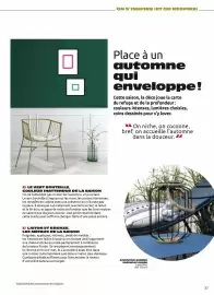 Catalogue Mr Bricolage page 37