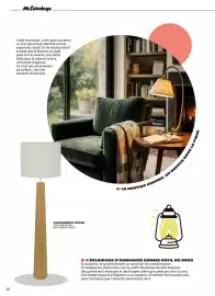 Catalogue Mr Bricolage page 38