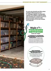 Catalogue Mr Bricolage page 43