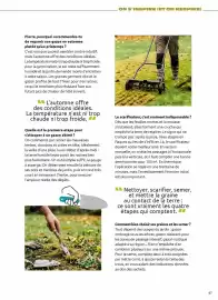 Catalogue Mr Bricolage page 47