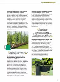 Catalogue Mr Bricolage page 51