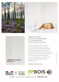 Catalogue Mr Bricolage page 56