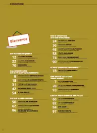 Catalogue Mr Bricolage page 6