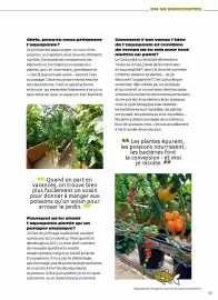 Catalogue Mr Bricolage page 63