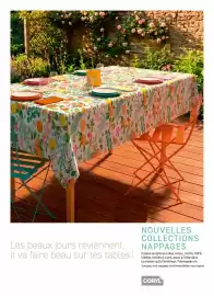 Catalogue Mr Bricolage page 65