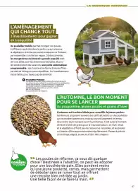 Catalogue Mr Bricolage page 67