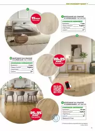 Catalogue Mr Bricolage page 71
