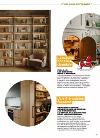 Catalogue Mr Bricolage page 79