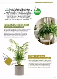 Catalogue Mr Bricolage page 83