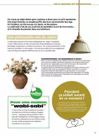 Catalogue Mr Bricolage page 91