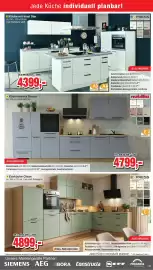 Möbelfundgrube Prospekt Seite 15