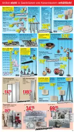 Möbelfundgrube Prospekt Seite 18