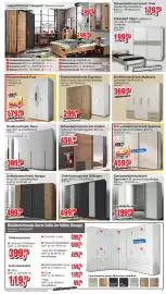 Möbelfundgrube Prospekt Seite 9