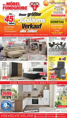 Möbelfundgrube (gültig bis 28-10)