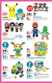 Catalogue Super U | Prix bas de Noël page 6